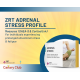 ZRT Adrenal Stress Profile